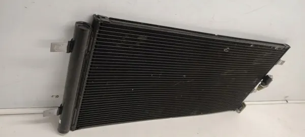 Audi A4 B8 A5 Q5 AC-kylare OEM 8T0260403F image 4