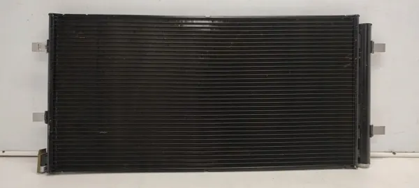 Audi A4 B8 A5 Q5 AC-kylare OEM 8T0260403F image 7