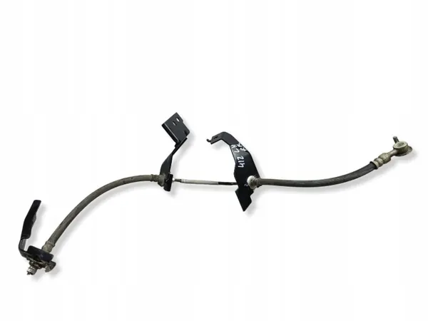 Mitsubishi OE Remleiding OEM FOB58870 - Gebruikt image 2