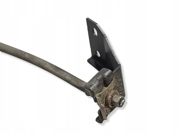 Mitsubishi OE Remleiding OEM FOB58870 - Gebruikt image 3