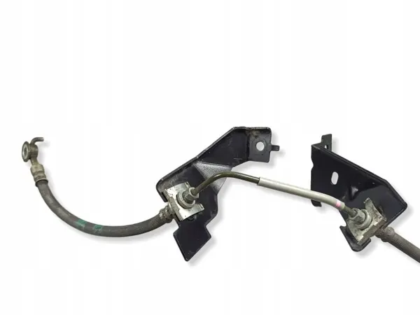 Mitsubishi OE Remleiding OEM FOB58870 - Gebruikt image 4