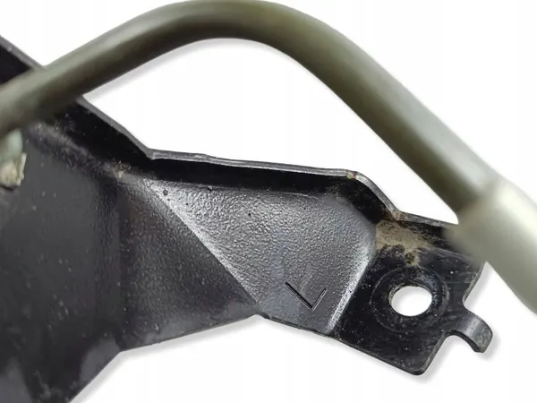 Mitsubishi OE Remleiding OEM FOB58870 - Gebruikt image 5