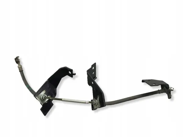 Mitsubishi OE Remleiding OEM FOB58870 - Gebruikt image 6