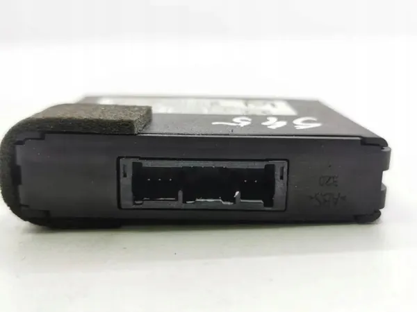 Module Immobilisateur Toyota Auris OEM 625320000 image 3