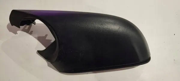 OEM 20203033 Onderste spiegelhuis links BMW 1 F20 F21 image 2