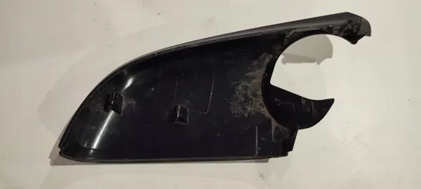 OEM 20203033 Onderste spiegelhuis links BMW 1 F20 F21 image 3