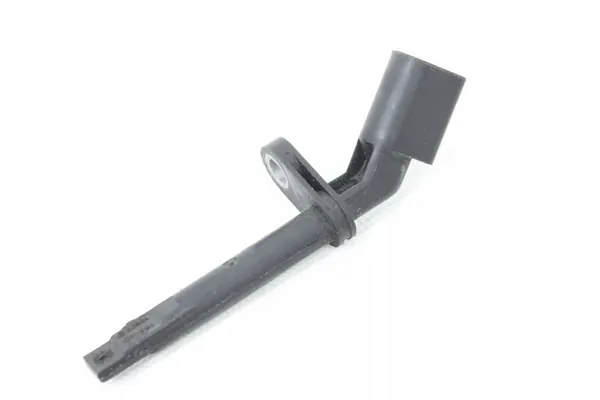 ABS Sensor Voor BMW F20 F21 F22 F23 F30 F31 F32 F33 F34 F36 OEM 6884422 image 2