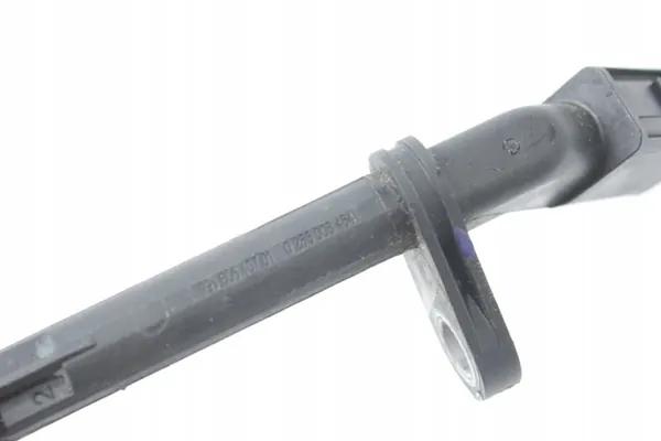 ABS Sensor Voor BMW F20 F21 F22 F23 F30 F31 F32 F33 F34 F36 OEM 6884422 image 4