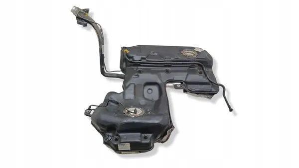 TANK À CARBURANT AUDI A6 C7 75L 4G0201021AC image 1