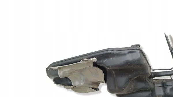 TANK À CARBURANT AUDI A6 C7 75L 4G0201021AC image 6