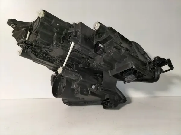 Farol esquerdo SKODA KODIAQ 17- FULL LED image 6