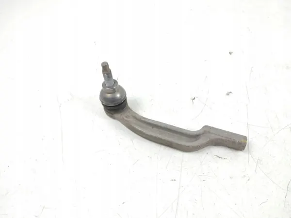 Extremo de Barra Mercedes-Benz OEM RZV63265 - Usado image 2
