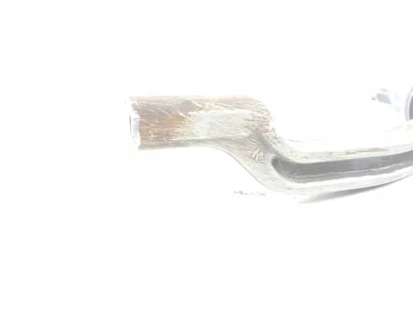 Extremo de Barra Mercedes-Benz OEM RZV63265 - Usado image 3