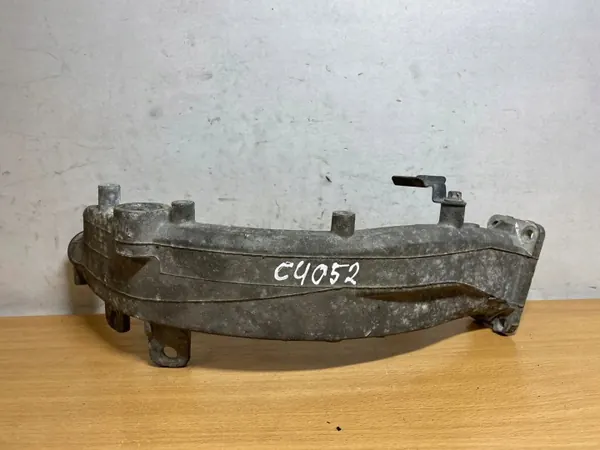 Imusarja C4052 Mercedes-Benz C W203 2.2L:lle image 2
