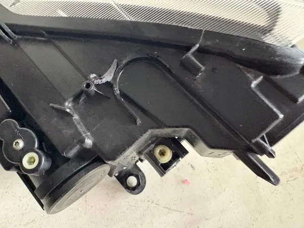 Lanterna LED direita Seat Ibiza V 6F1941774 image 8