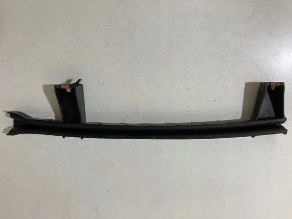 Takaikkunan säädin vasen OEM FL34-1826343-AC image 2