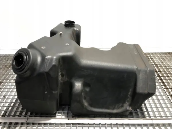 SCR-tank OEM 22116321 voor Volvo FH II 12.8L 500PK image 2