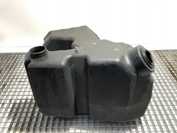 SCR-tank OEM 22116321 voor Volvo FH II 12.8L 500PK image 3