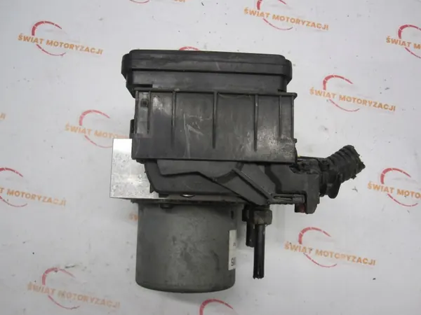 Opel Mokka ABS-pump OEM 42563014 688250455 image 6
