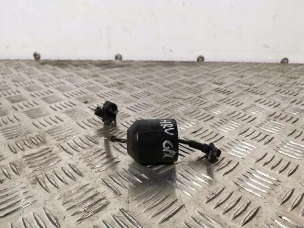 Sensor ABS Honda Trasero FBZ3910 - Pieza OEM Usada image 2