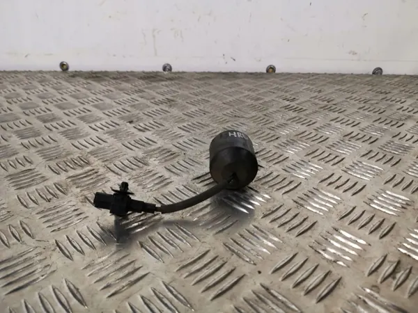Sensor ABS Honda Trasero FBZ3910 - Pieza OEM Usada image 3