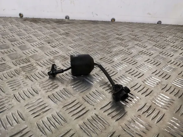 Sensor ABS Honda Trasero FBZ3910 - Pieza OEM Usada image 4