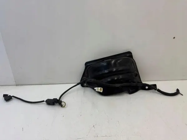Pièces compartiment moteur OEM 31298349 pour Volvo V40 image 3