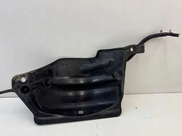 Pièces compartiment moteur OEM 31298349 pour Volvo V40 image 4
