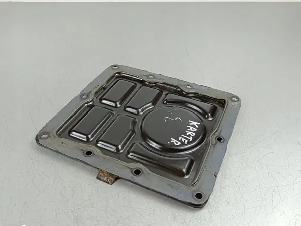 2020 KIA Stinger Parte do motor 180207 image 1