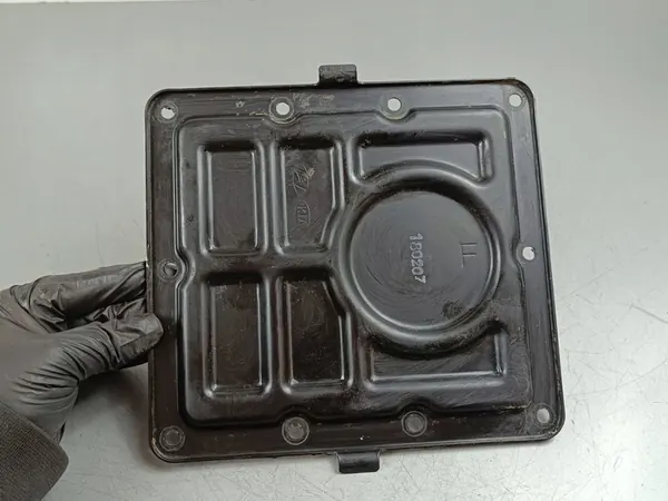 2020 KIA Stinger Parte do motor 180207 image 3