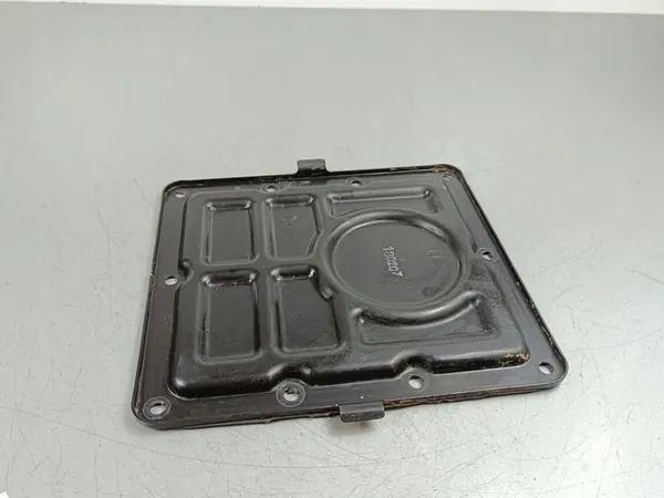 2020 KIA Stinger Parte do motor 180207 image 4