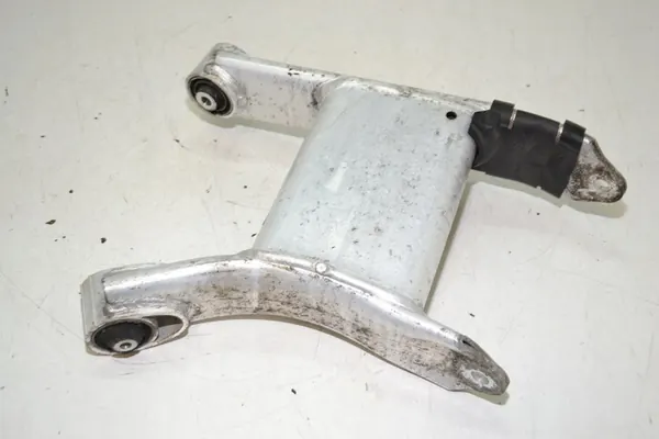 Braccio di Controllo Posteriore Destro BMW 5 (E39) 2.2L 2002 OEM 541187456 image 3