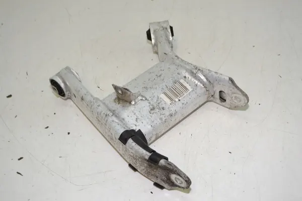 Braccio di Controllo Posteriore Destro BMW 5 (E39) 2.2L 2002 OEM 541187456 image 5