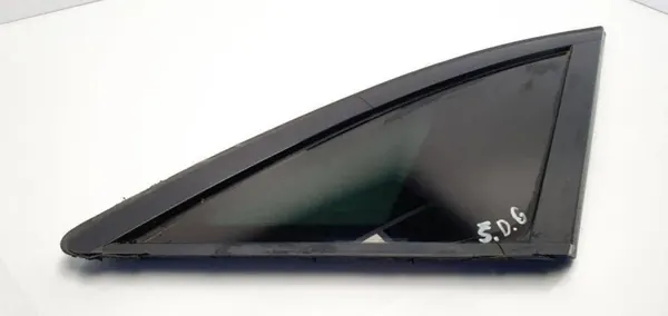 Bakre höger ruta OEM 83300CG000RH för Infiniti FX image 2