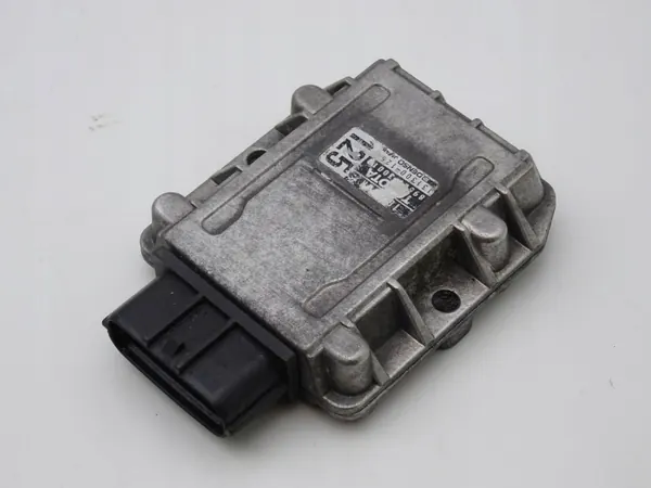 Módulo de encendido OEM DRC84073 para Toyota Carina image 2