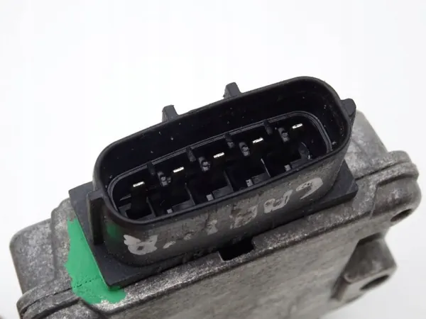 Módulo de encendido OEM DRC84073 para Toyota Carina image 3