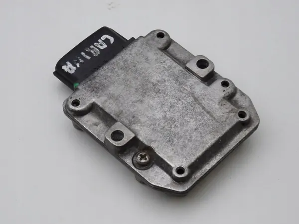 Módulo de encendido OEM DRC84073 para Toyota Carina image 4