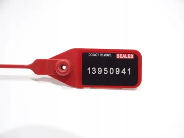 Trilmassa Vooras Kardan BMW X3 E83 OEM 0 image 5