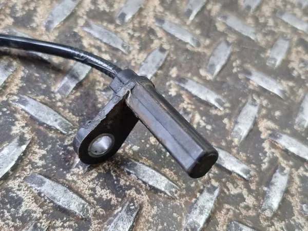 Dodge Charger 2021 Sensor de velocidade da roda ABS image 2