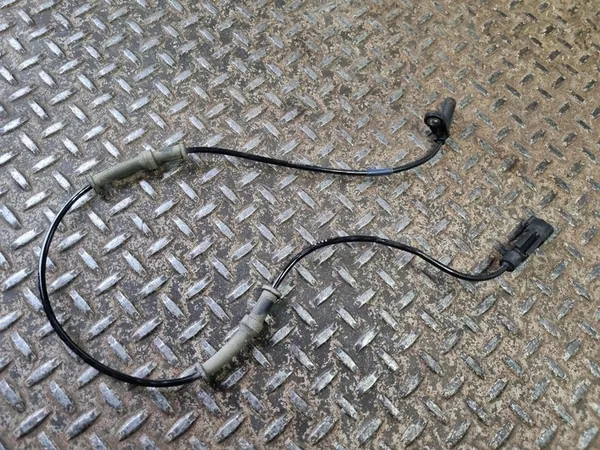 Dodge Charger 2021 Sensor de velocidade da roda ABS image 6