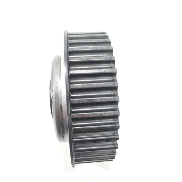 Polea de Correa de Distribución Delphi 1.6 16V K4M image 3