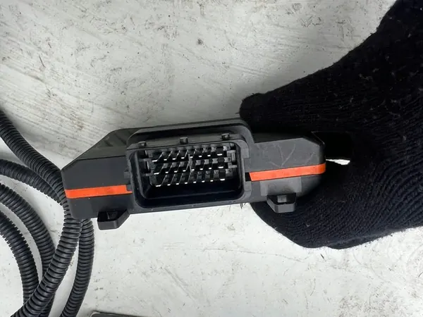 Race Chip Ultimate Boîtier Chiptuning Audi VW 2.0TFSI 3.0TFSI image 3