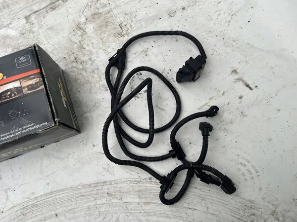 Race Chip Ultimate Boîtier Chiptuning Audi VW 2.0TFSI 3.0TFSI image 5