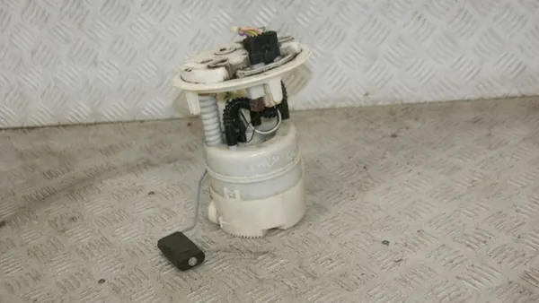 Bomba de Combustível Peugeot 308 1.6 16V image 2