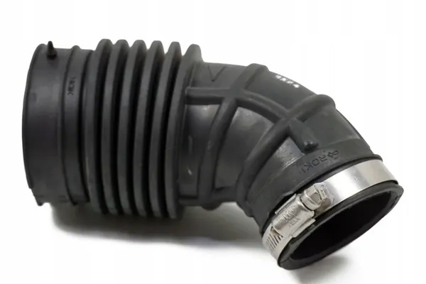 Renault OE ilmanottoletku OEM 8K24 - Käytetty image 2