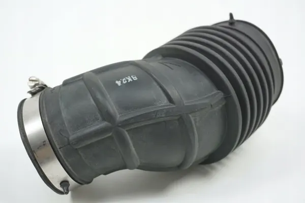 Renault OE ilmanottoletku OEM 8K24 - Käytetty image 3