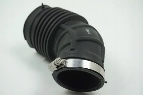 Renault OE ilmanottoletku OEM 8K24 - Käytetty image 4