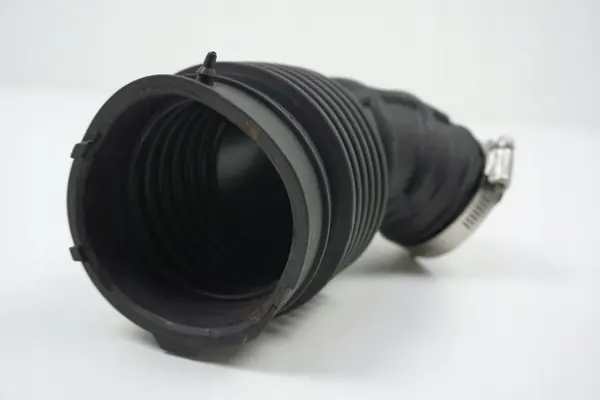 Renault OE ilmanottoletku OEM 8K24 - Käytetty image 5