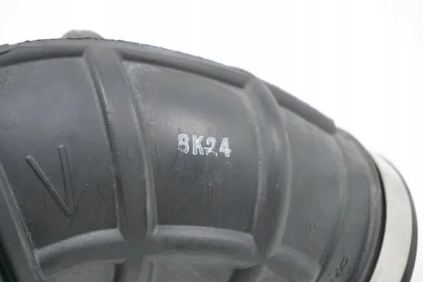 Renault OE ilmanottoletku OEM 8K24 - Käytetty image 7