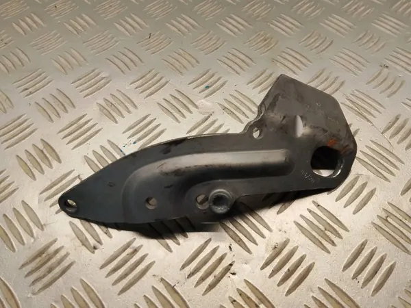 Gancho de transporte OEM 03H103390E para VW Atlas Cross image 2